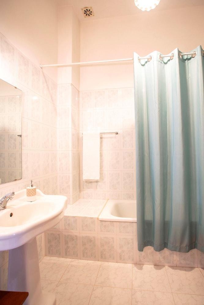 بونتي دي ليما Casa Da Varzea المظهر الخارجي الصورة